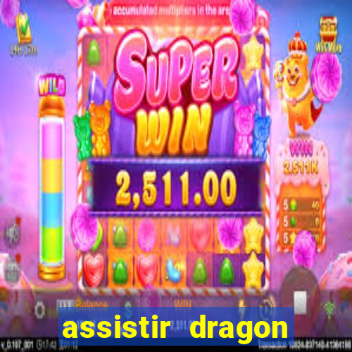 assistir dragon ball super super hero dublado google drive